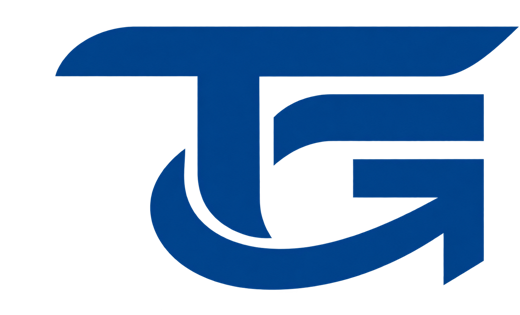 Thaletra logo